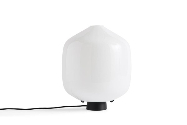 Aspekt Buoy Lamp Collection