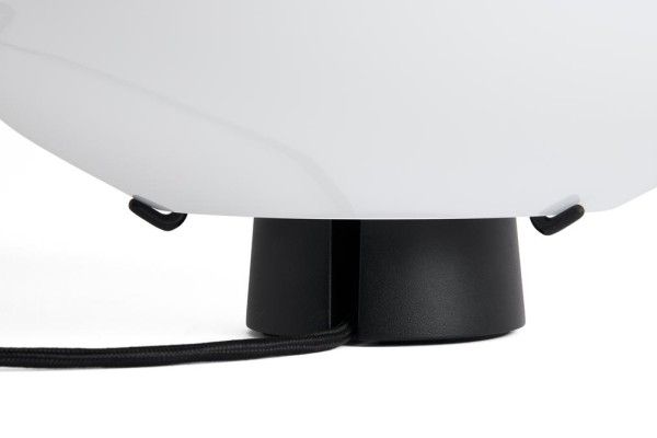 Aspekt Buoy Lamp Collection