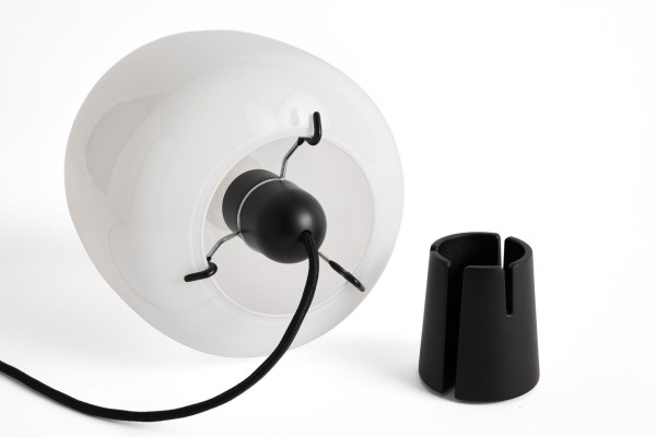 Aspekt Buoy Lamp Collection