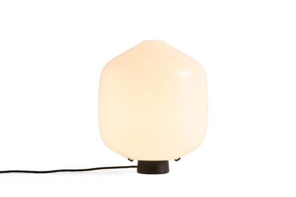 Aspekt Buoy Lamp Collection
