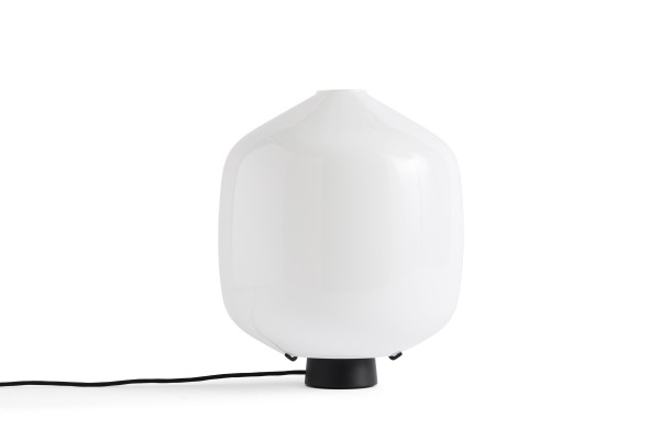 Aspekt Buoy Lamp Collection