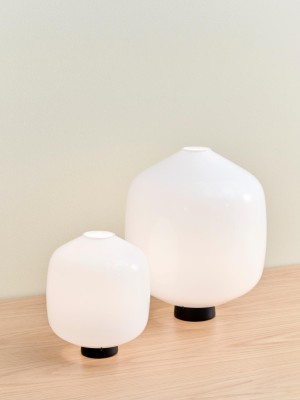 Aspekt Buoy Lamp Collection