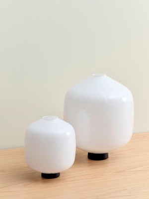 Aspekt Buoy Lamp Collection