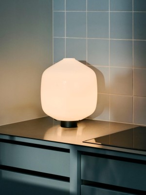 Aspekt Buoy Lamp Collection