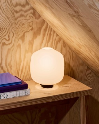 Aspekt Buoy Lamp Collection