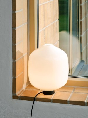 Aspekt Buoy Lamp Collection
