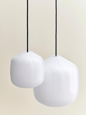 Aspekt Buoy Lamp Collection
