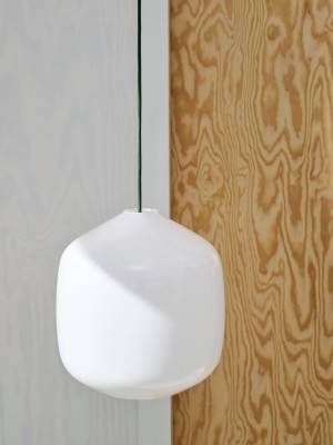 Aspekt Buoy Lamp Collection