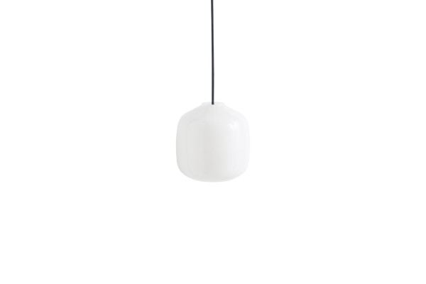 Aspekt Buoy Lamp Collection