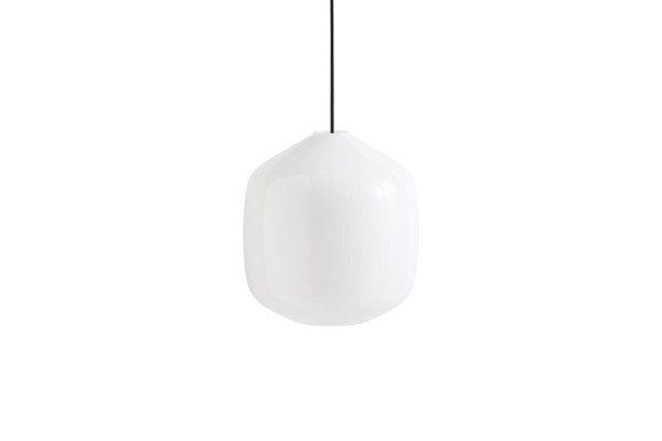 Aspekt Buoy Lamp Collection
