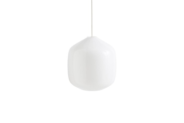 Aspekt Buoy Lamp Collection