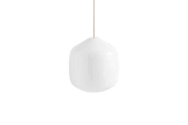 Aspekt Buoy Lamp Collection