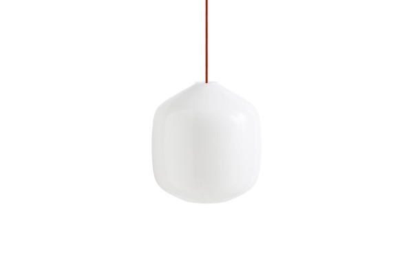 Aspekt Buoy Lamp Collection