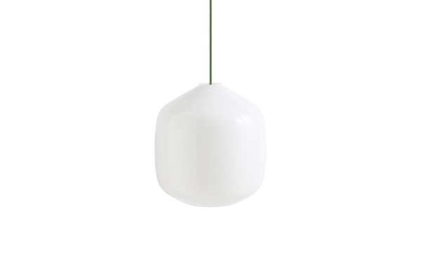 Aspekt Buoy Lamp Collection