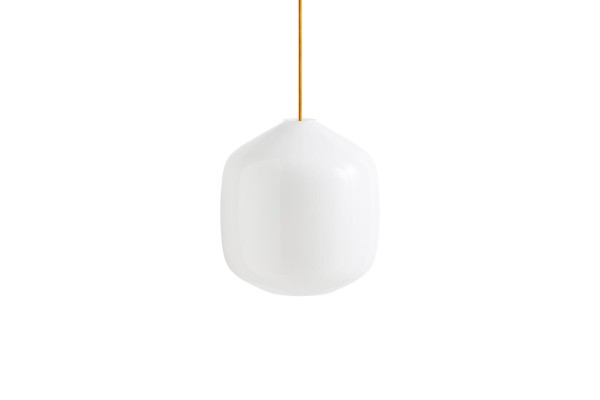 Aspekt Buoy Lamp Collection