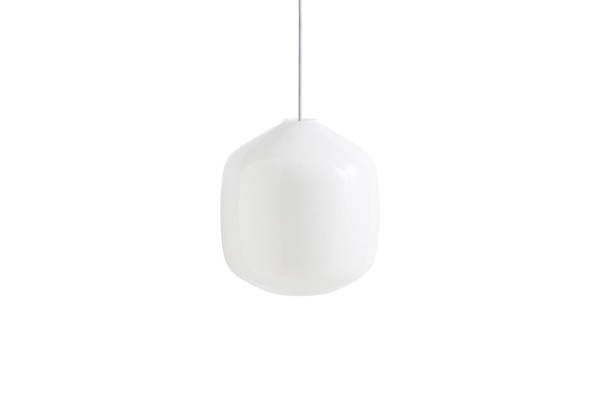 Aspekt Buoy Lamp Collection
