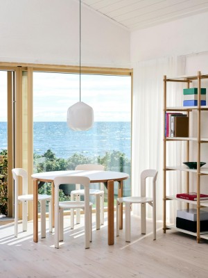Aspekt Buoy Lamp Collection