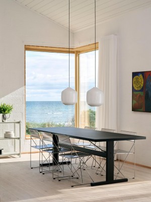Aspekt Buoy Lamp Collection