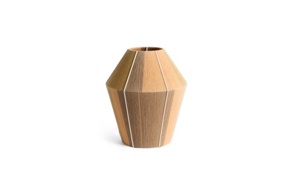 Bonbon shade
