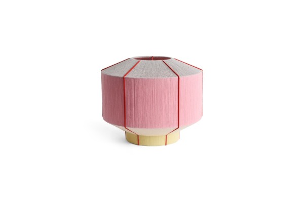 Bonbon shade