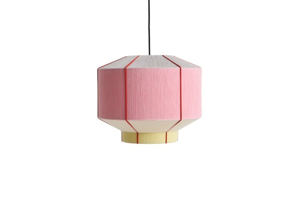 Bonbon shade