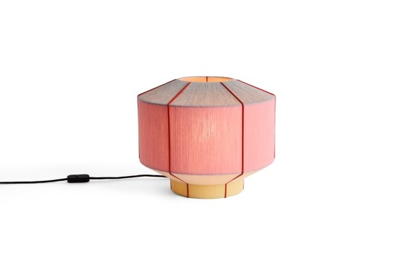 Bonbon shade