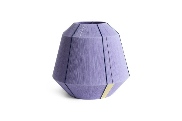 Bonbon shade