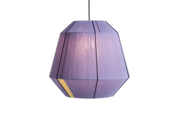 Bonbon shade