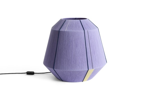 Bonbon shade