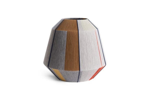 Bonbon shade