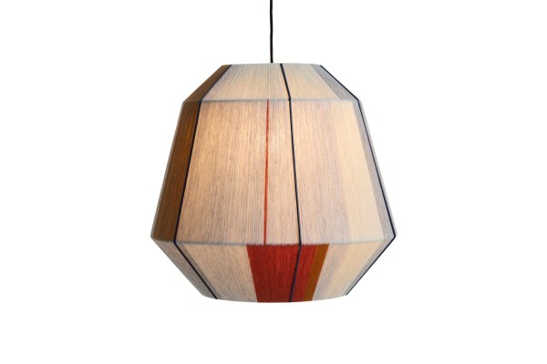 Bonbon shade