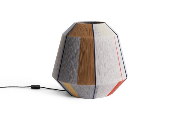 Bonbon shade