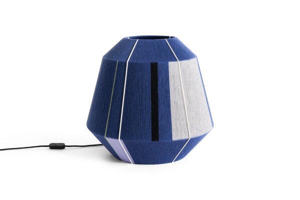 Bonbon shade