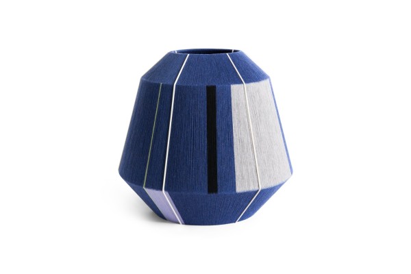 Bonbon shade
