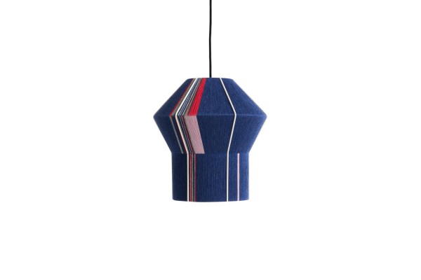 Bonbon shade