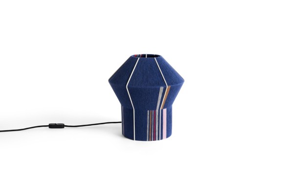 Bonbon shade