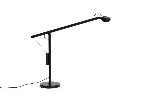 Fifty-Fifty Lamp Collection