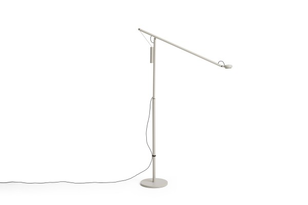 Fifty-Fifty Lamp Collection