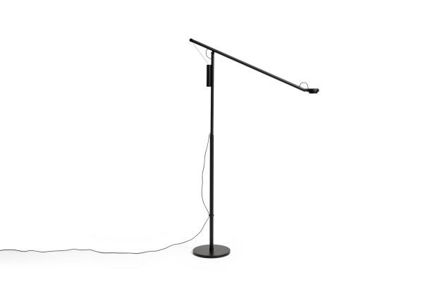 Fifty-Fifty Lamp Collection