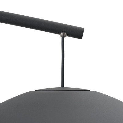 Contra Floor Lamp