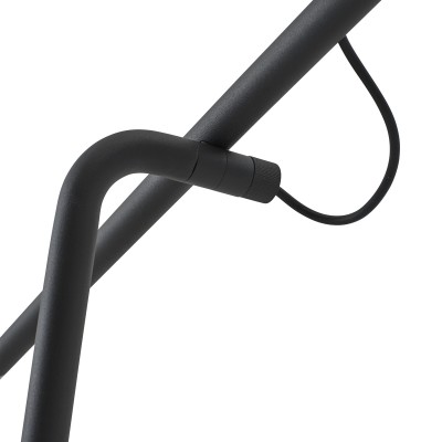 Contra Floor Lamp