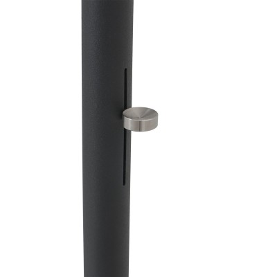 Contra Floor Lamp