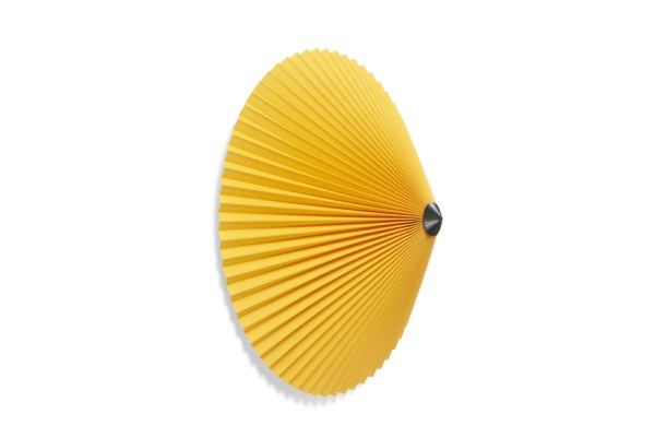 Matin Flush Mount