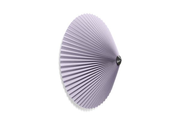 Matin Flush Mount