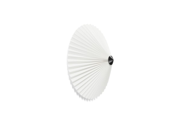 Matin Flush Mount