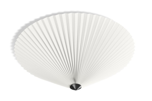 Matin Flush Mount