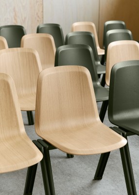 Brink chair