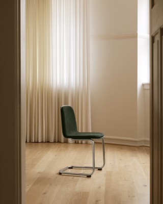 Brink chair
