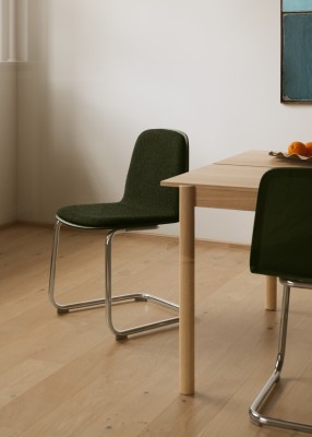 Brink chair