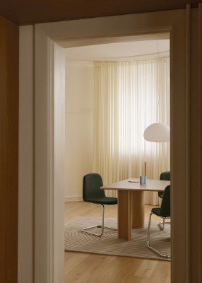 Brink chair